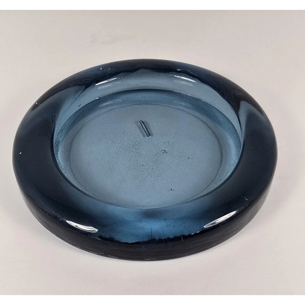 Candle Holder for 4